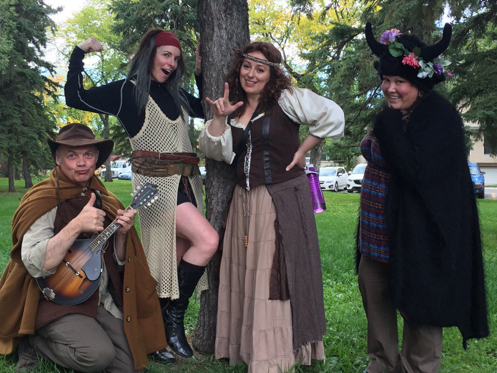 <a href="/pmdonald/">Paul Morgan Donald</a> <a href="/ahouseinalberta/">Andrea House</a> <a href="/VarsconaTheatre/">The Varscona Theatre</a> <a href="/nicolethibault/">Nicole Thibault</a> done!! #nltlimelight thx4 putting on such a Gr8 party