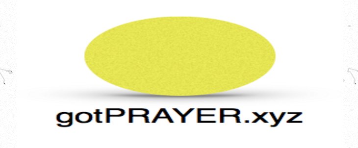 gotPRAYERxyz's tweet photo. Together. #gotPRAYER #believe #pray #AMEN https://t.co/A3OMFg074e