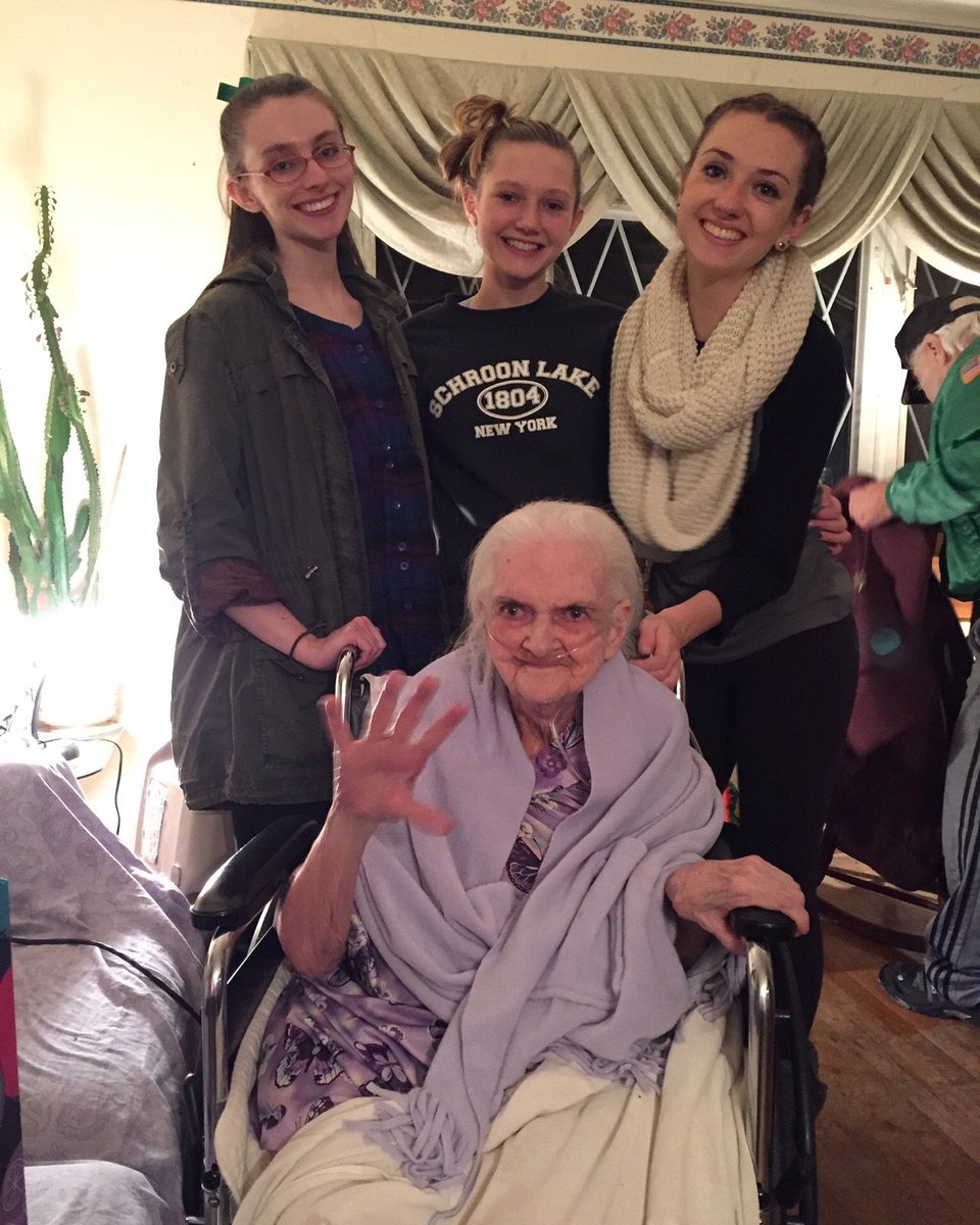 Princess Josephine of TARDIS ♀ tweet media