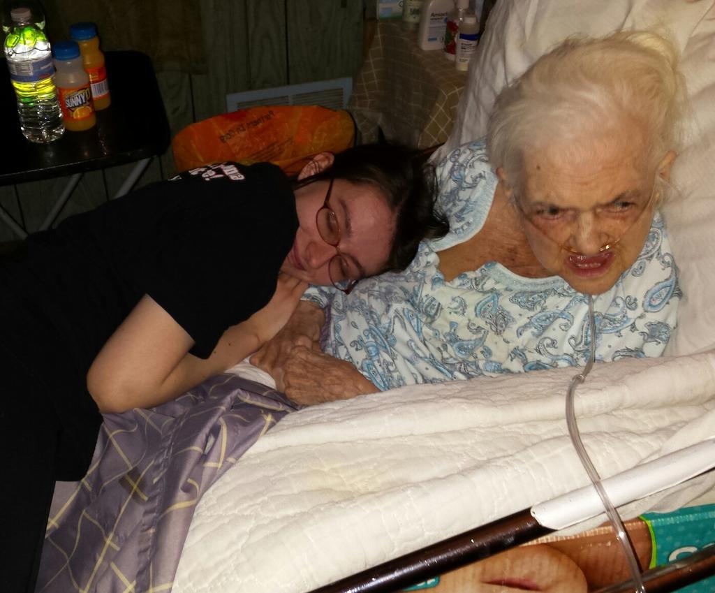 Princess Josephine of TARDIS ♀ tweet media