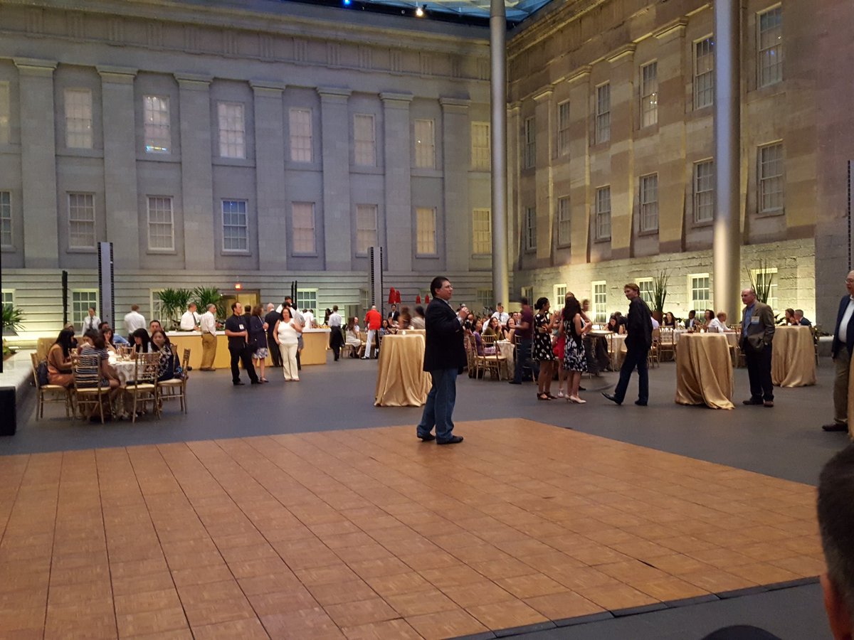 AshokSrini15's tweet photo. At the gala for #ASHNR16 https://t.co/xSMPBS8mAM