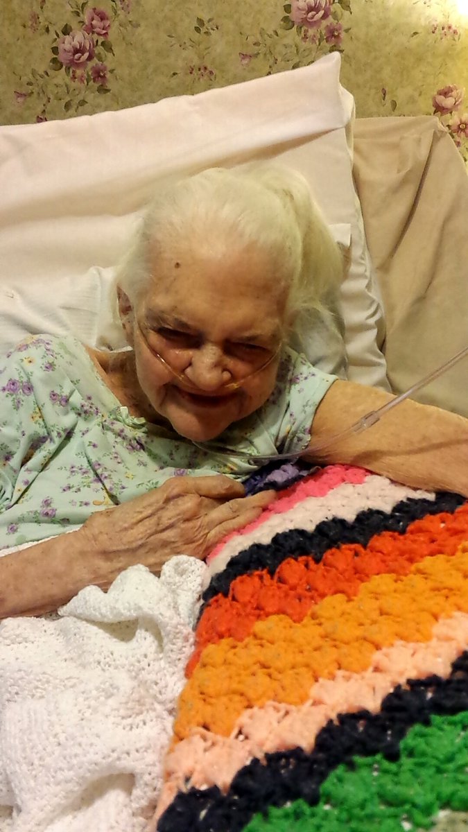 Princess Josephine of TARDIS ♀ tweet media