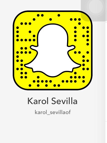 panattapamela1's tweet photo. @karolsevilla #Sbapchat #Siganlaaaa #Ecuaodr πͺπ¨πͺπ¨πͺπ¨ @panattapamela1 #Karolista de corazΓ³n https://t.co/IXlDq5LlW5