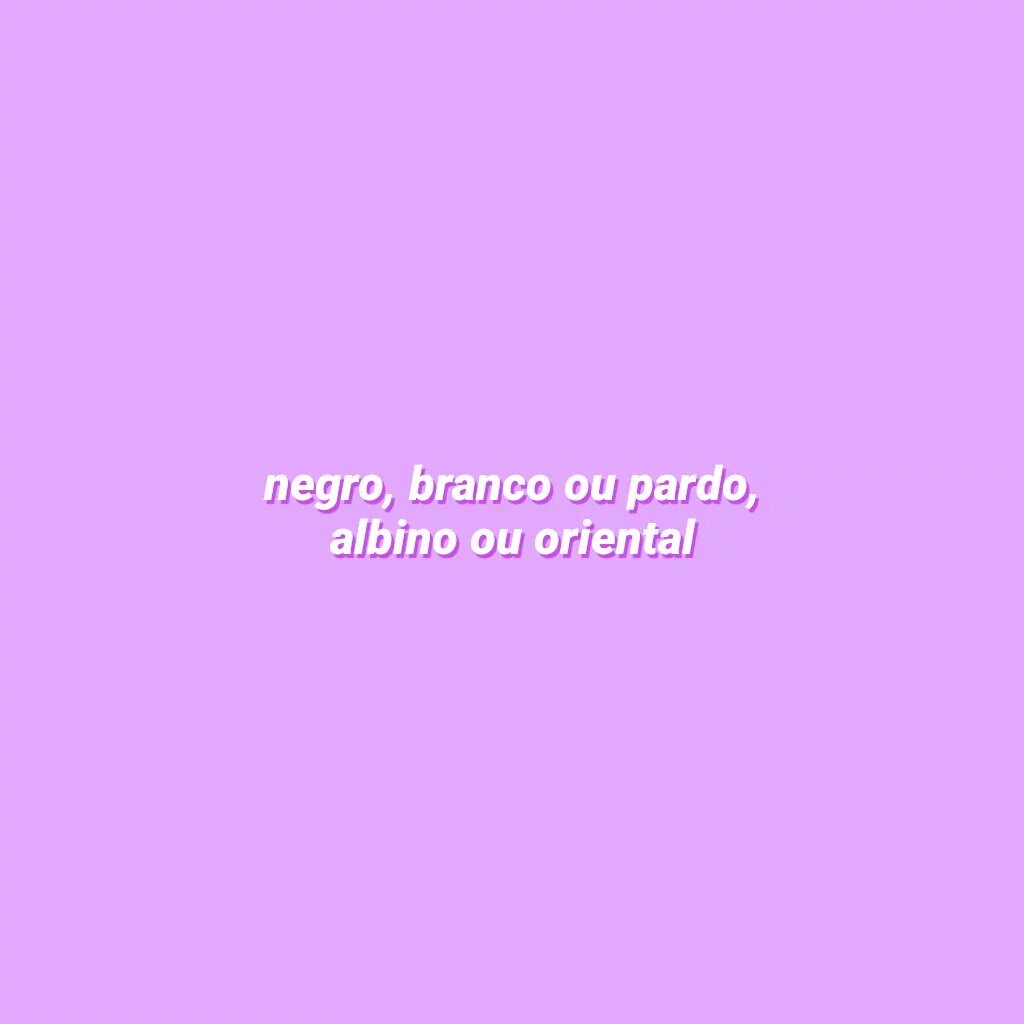 beyonccex's tweet photo. nunca, eu disse NUNCA, se esqueça disso #MakeAYellowWish https://t.co/qEZQR5I8E2