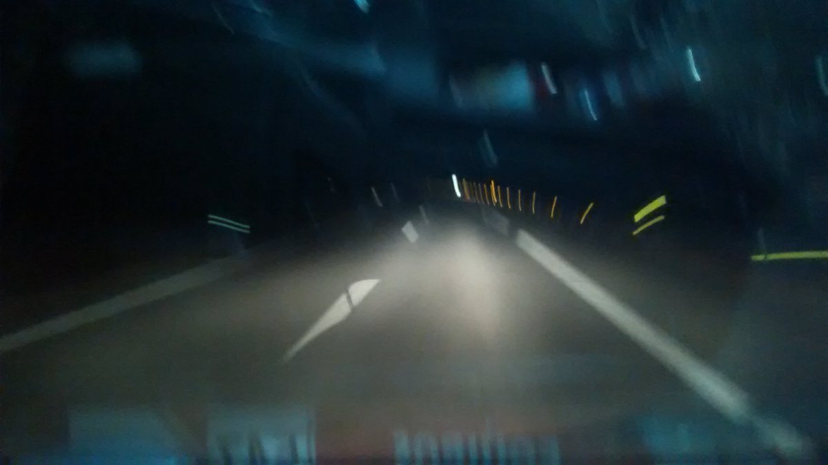 Ferja79's tweet photo. Camino de Madrid con el gran cocinero Lorenzo Pajares y el furgon cocina después de una tarde tensa con jj Rojas!!! https://t.co/oFubCB6FBQ