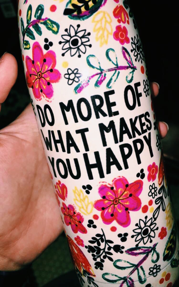 _colleensanders's tweet image. everyone needs to be reminded of this once in a while