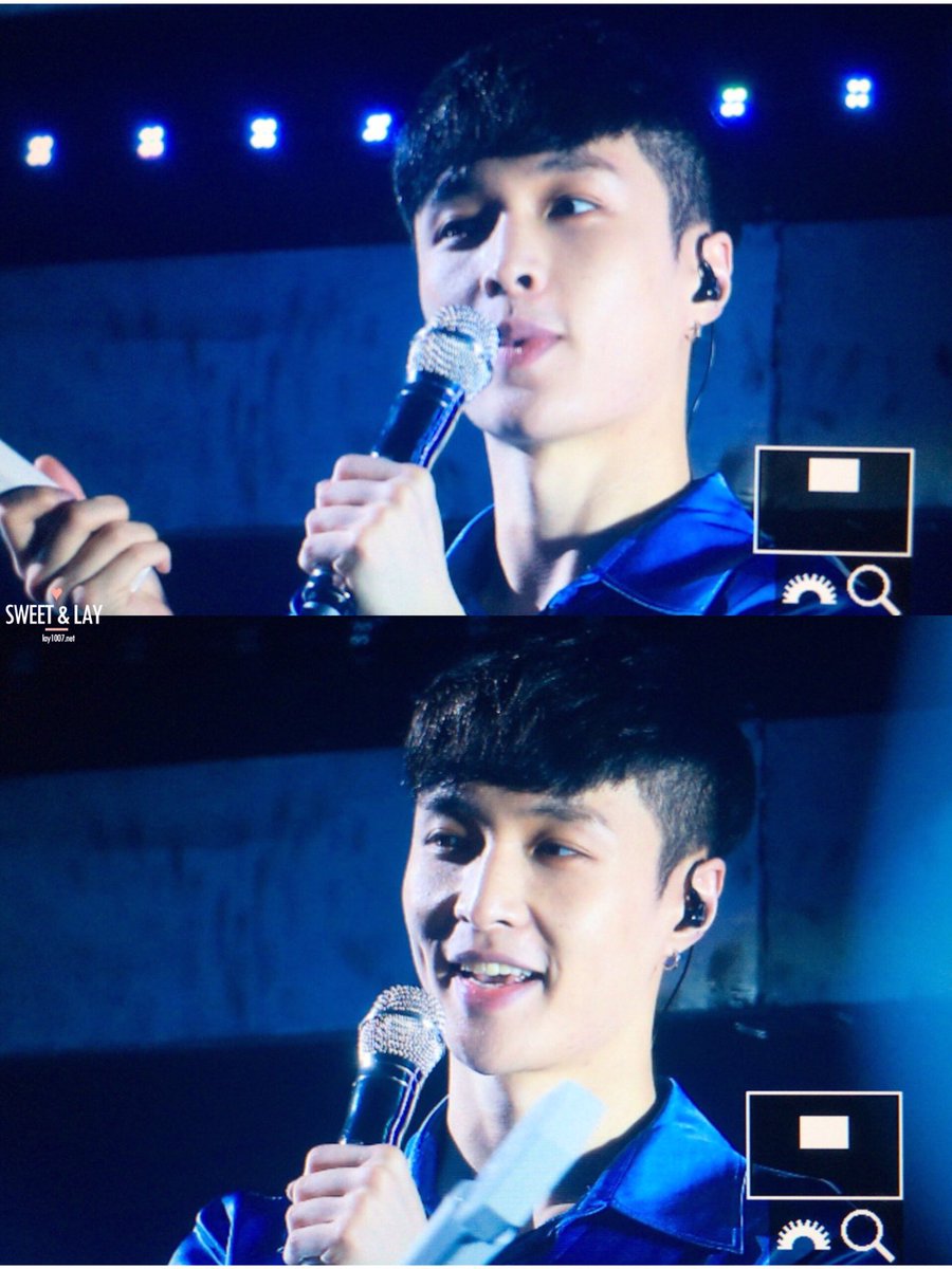 스윗앤레이♡ tweet media