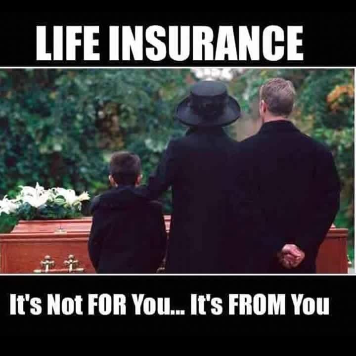 If you say you love them make the call!
8032002124