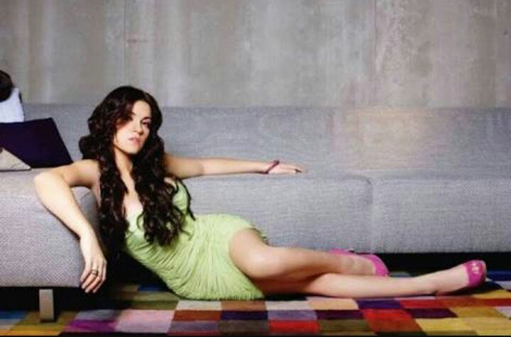 maiteperroni32's tweet photo. Seduzindo pro crush https://t.co/vTYF3JqKIn