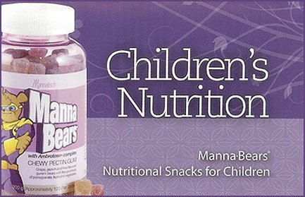 Global Bussines tweet media