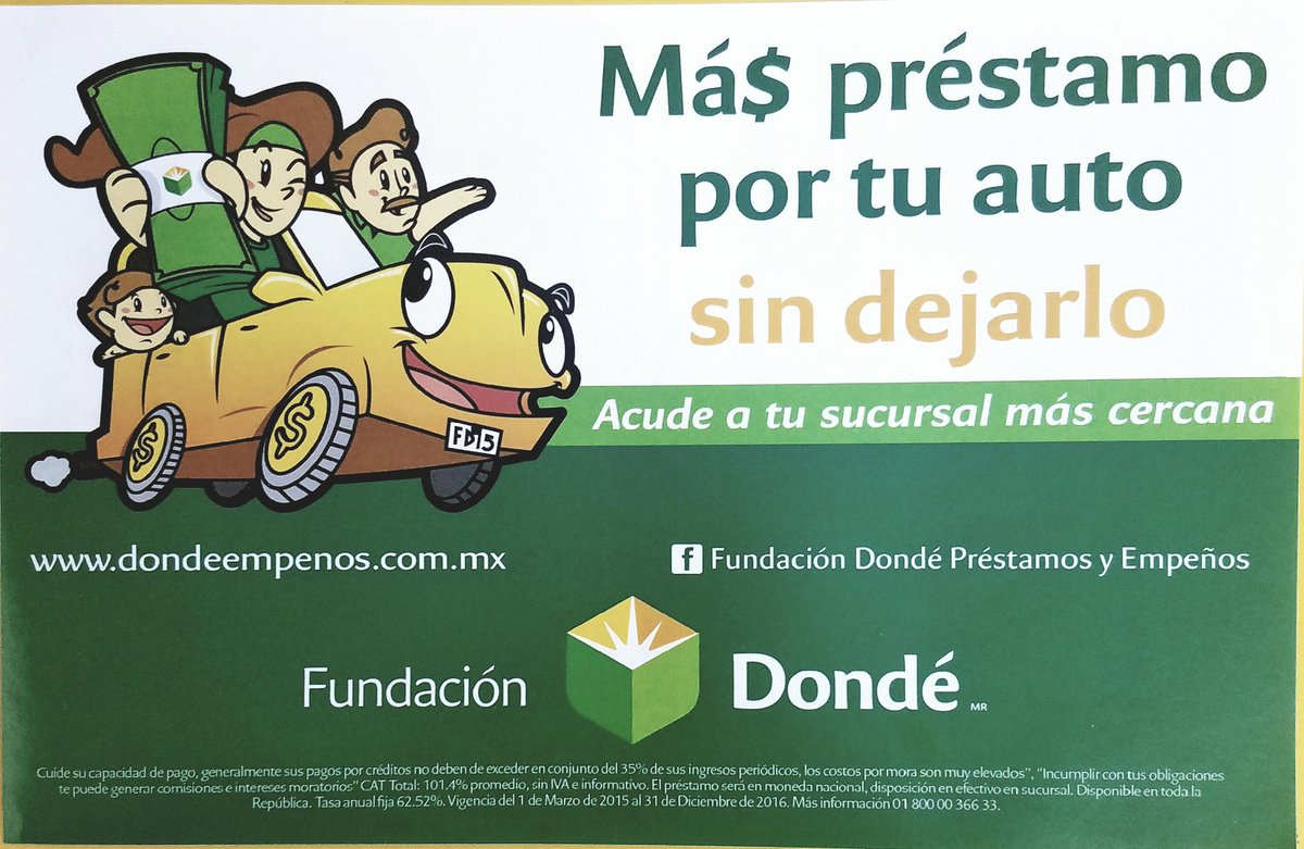 frdquintanaroo's tweet photo. Si necesitas dinero no lo pienses mas y ven a cualquiera de nuestras sucursales  Fundacion Rafael Donde #cancun https://t.co/ubZyhwtLkk