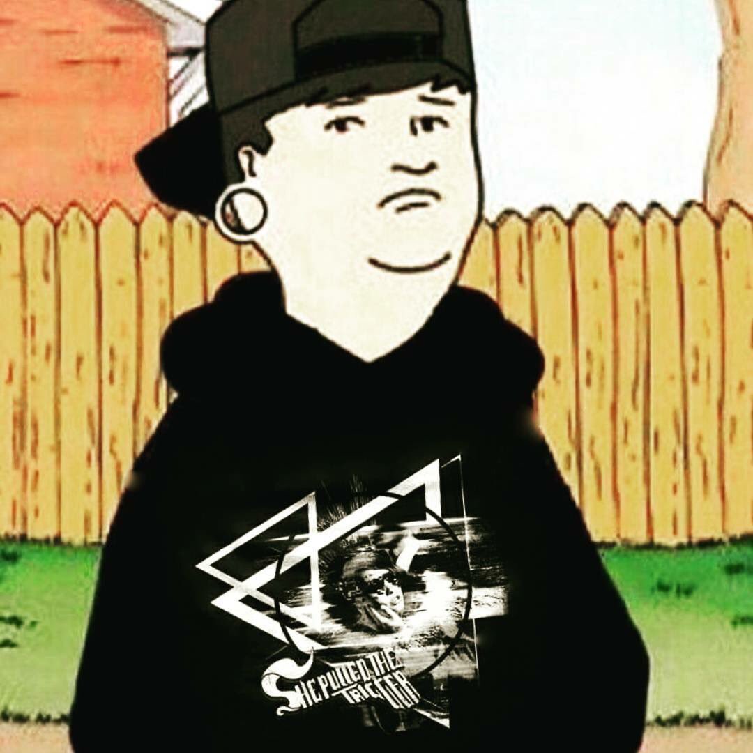 spttmusic's tweet photo. Hoodie season is coming! WHO IS READY TO ROCK?! https://t.co/ACf8BGtxgM