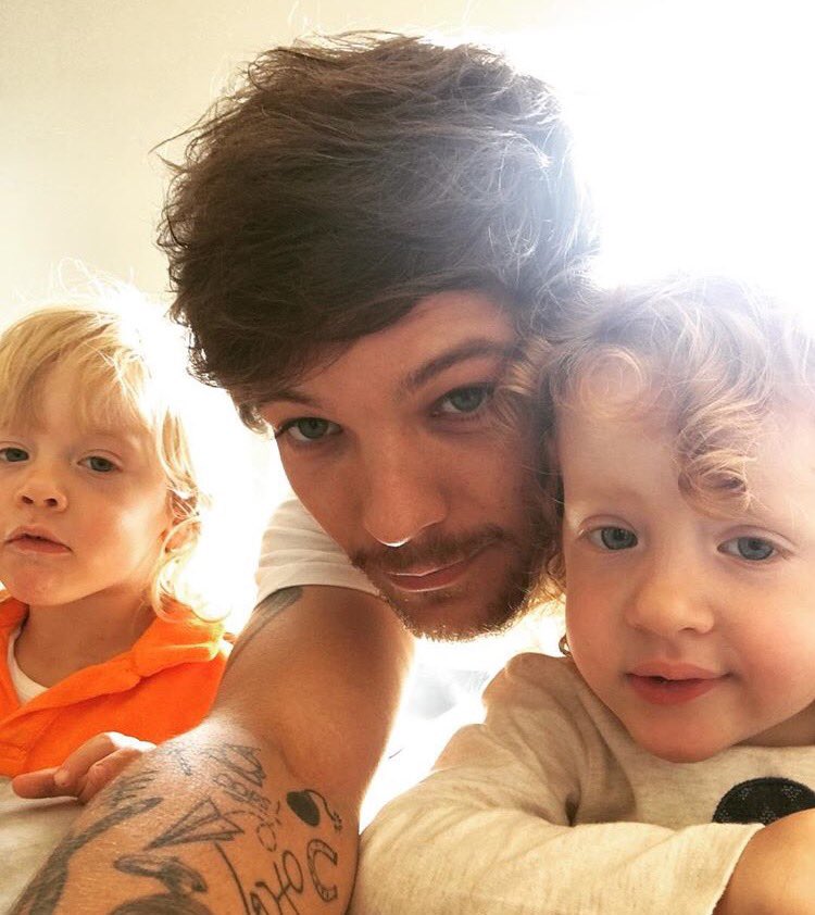 1Duruguaynotes's tweet photo. https://t.co/gqHgoID9Lr