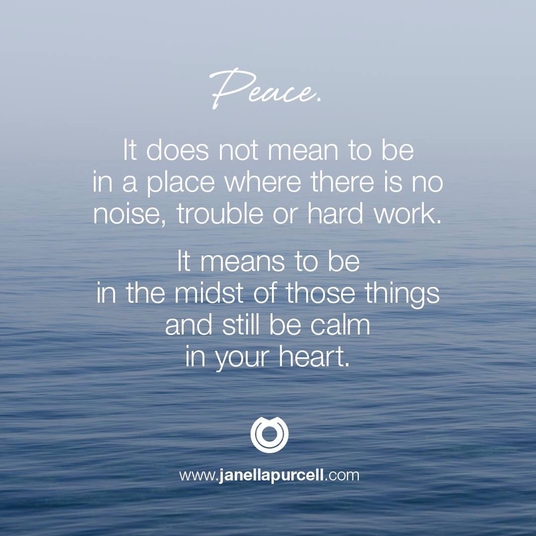 ElitePilatesP's tweet photo. We can't control the external world but we can choose how we respond to it #innerpeace #lettinggo @janellapurcell https://t.co/ZlFp4NRpAs
