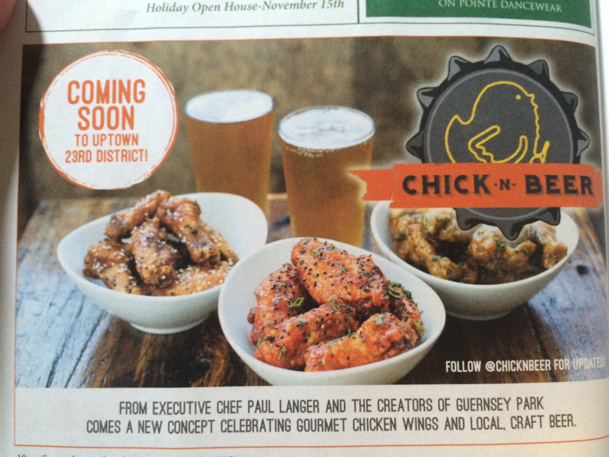 ARTTWoodMfg's tweet photo. See our #reclaimed wood tabletops in the Sept-Oct issue of @EdibleOkc in the #ChickNBeer ad! Page 10. https://t.co/VYHfvzN7oM