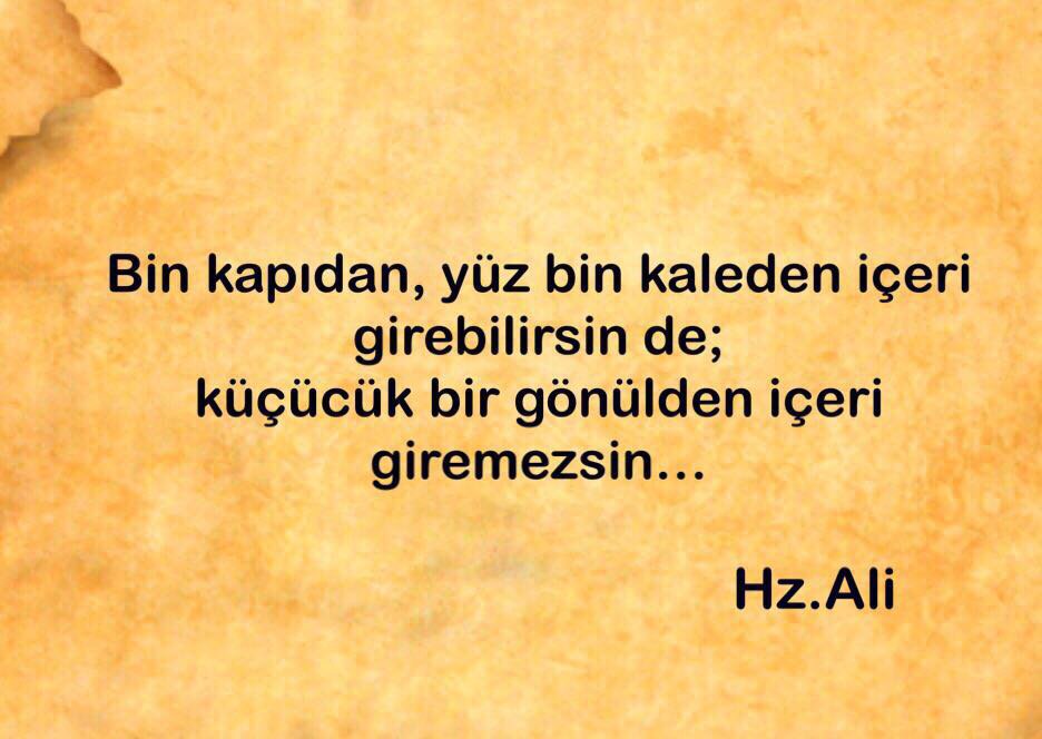 AVCIKORAY's tweet photo. https://t.co/mE2OzjoEp4