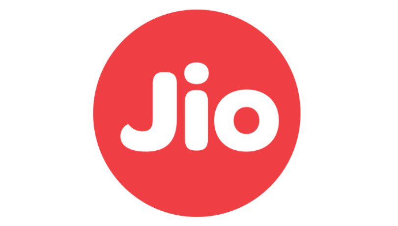 IndianCarNews's tweet photo. Jio planning to develop system for connecting cars to internet https://t.co/lM8Rez8ctC https://t.co/zRHMIRag2X