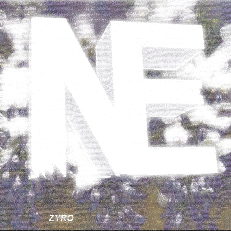 lurid089's tweet photo. 2 avis i made (@nativezyro @ar1scan https://t.co/A7RiiGzI6r