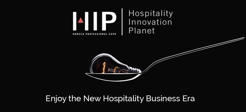 Rest_colectiva's tweet photo. La feria @horeq_ retrasa sus fechas a febrero de 2017 para integrarse en la @expohip. https://t.co/QPX62XRfhR https://t.co/9INquATyQw