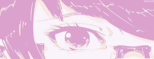 ʀɪᴢᴇ ᴋᴀᴍᴀsʜɪʀᴏ  

ー ᴍᴠʀᴘ ғʀɪᴇɴᴅʟʏ
ー ɴᴇᴡ ᴛᴏ ᴄʜᴀʀᴀ
ー +18
ー sᴇᴍɪ ʟɪᴛᴇʀᴀᴛᴇ 
ー ʀᴇᴛᴡᴇᴇᴛs ᴀᴘᴘʀᴇᴄɪᴀᴛᴇᴅ