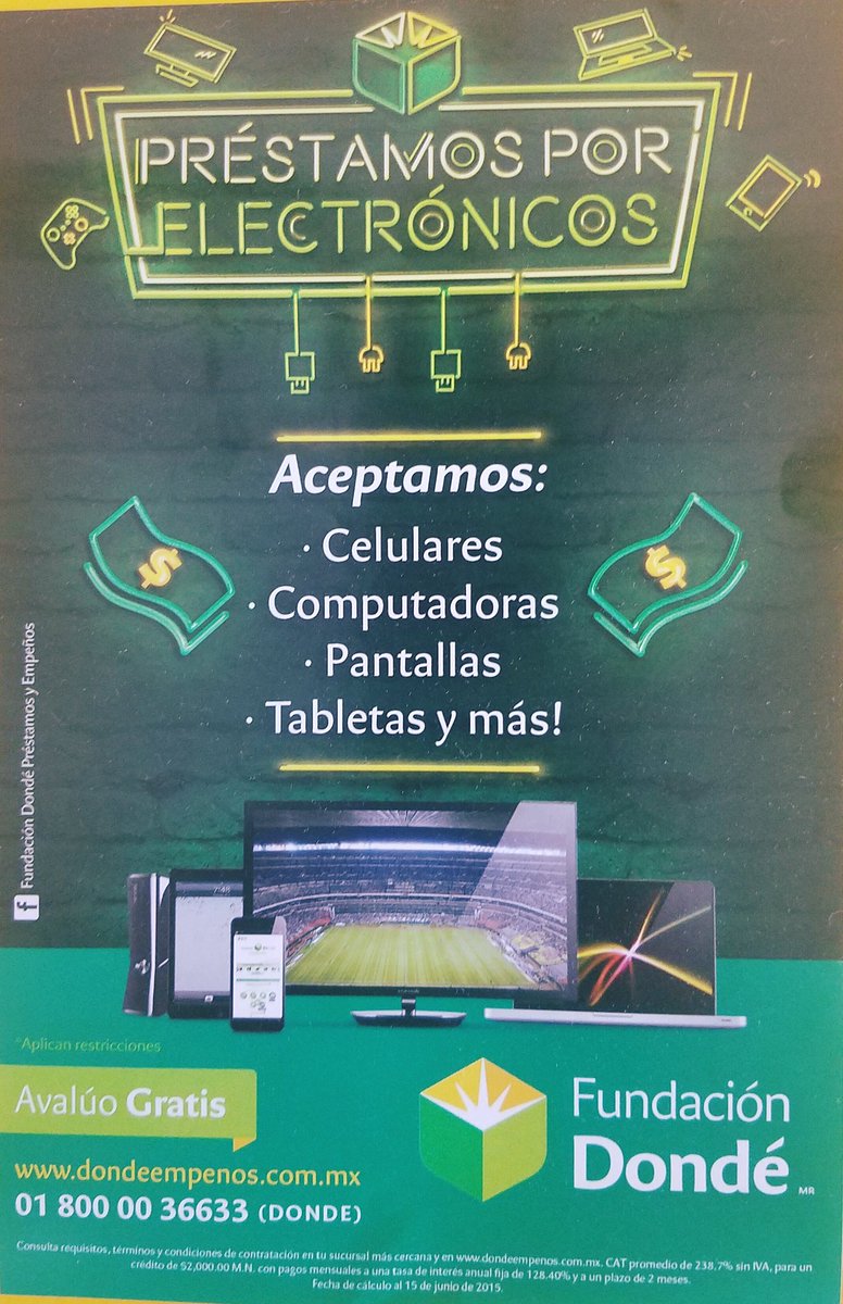 frdquintanaroo's tweet photo. Ven a Fundacion Rafael Donde y soluciona tus deudas nosotros prestamos por todo #cancun #quintanaroo https://t.co/LWhxKxgCVn
