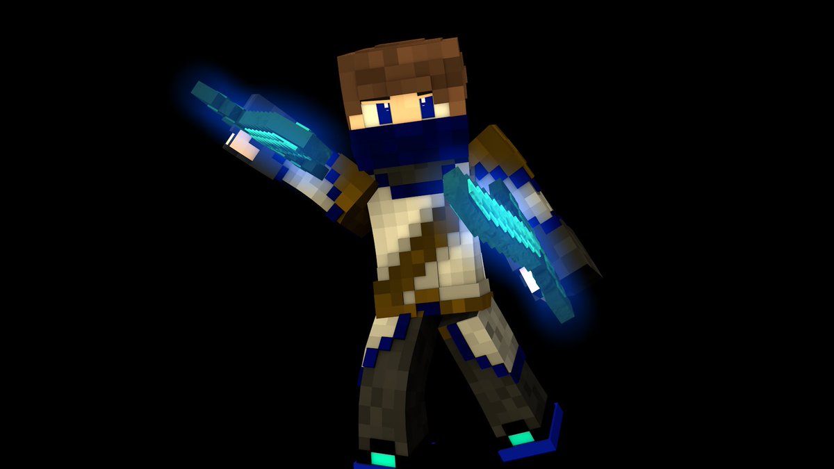 ytRedBuddy's tweet photo. New renders on #mcig Go check them out! :) #mcrenders #render #mc #mcpe #mcpc #animation #minecraft #mconly #mcstuff https://t.co/iAVwAOoTbu