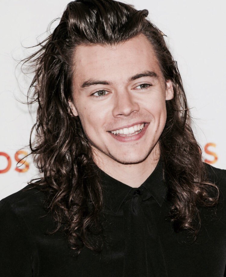 1Duruguaynotes's tweet photo. https://t.co/a8hWXsjohd