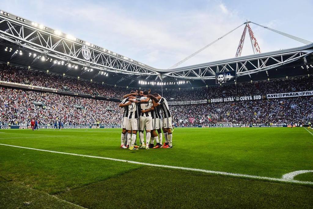 bonucci_leo19's tweet photo. 3 punti importanti...però c'è da migliorare, sempre!!! 💪🏻🏁 #finoallafineforzajuventus #vin… https://t.co/5q27gumm6N https://t.co/I2orhtILcX