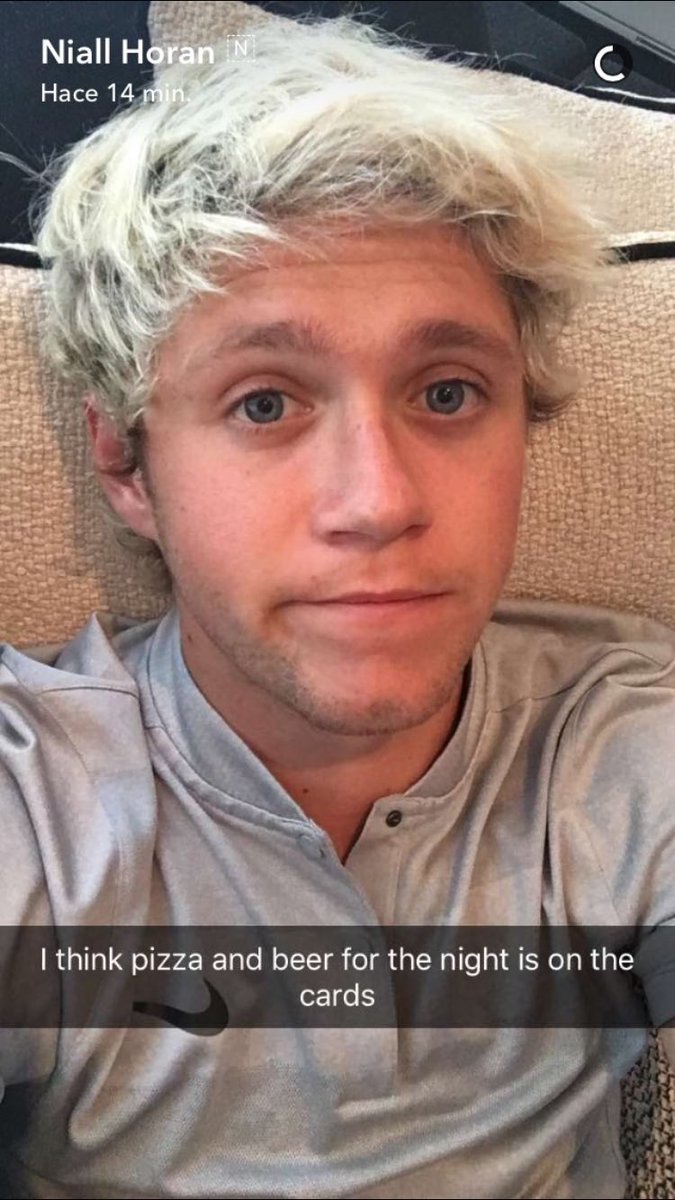 1Duruguaynotes's tweet photo. https://t.co/3i4E4d62xH