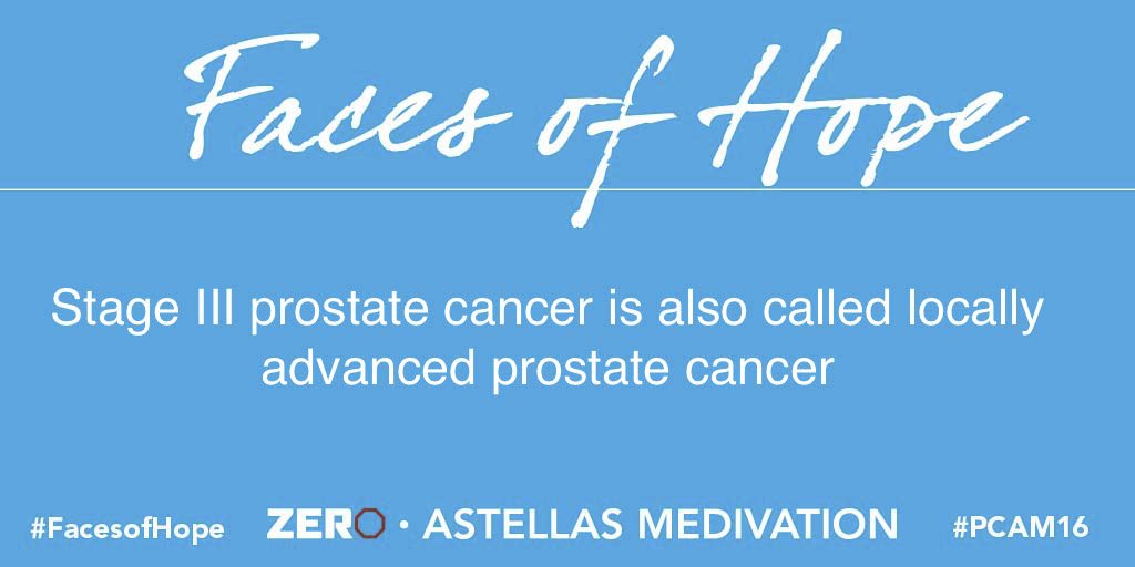 ZEROCancer's tweet photo. Check out or Fact of the Day! #pcafacts #PCAM16 https://t.co/BDmXn24hrP