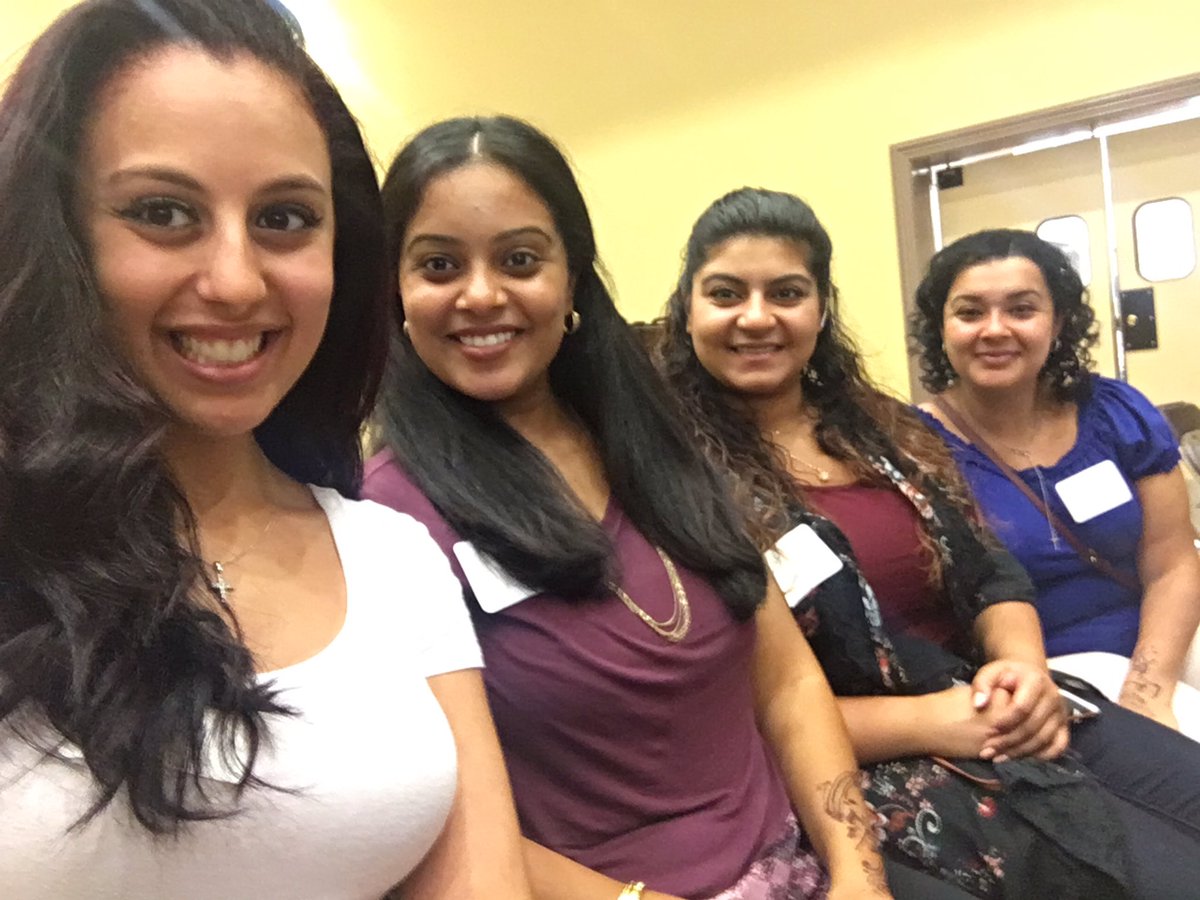SarahGuirguis1's tweet photo. #OneConference #OneOrthodox @1ORTHODOX https://t.co/GBOr78hLwU