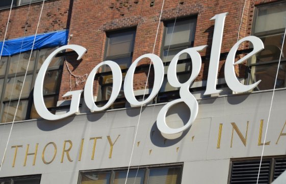 HNBulletin's tweet image. Google helps your favorite websites fight hackers