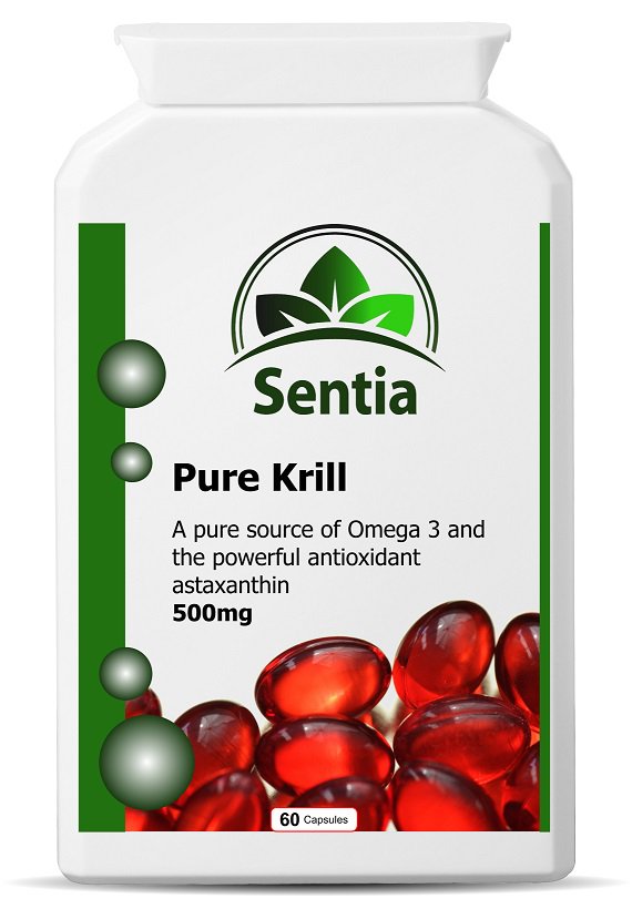 Dreads_UK's tweet image. The Best Pure Krill Oil - 100% Satisfaction.

amazon.co.uk/Best-Pure-Kril… …
#SocialMeida #SNRTG #UKSOPRO #flockbn #kprs