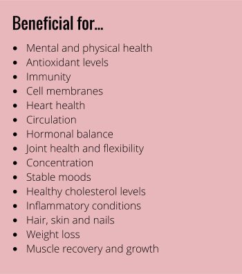 Dreads_UK's tweet image. The Best Pure Krill Oil - 100% Satisfaction.

amazon.co.uk/Best-Pure-Kril… …
#SocialMeida #SNRTG #UKSOPRO #flockbn #kprs