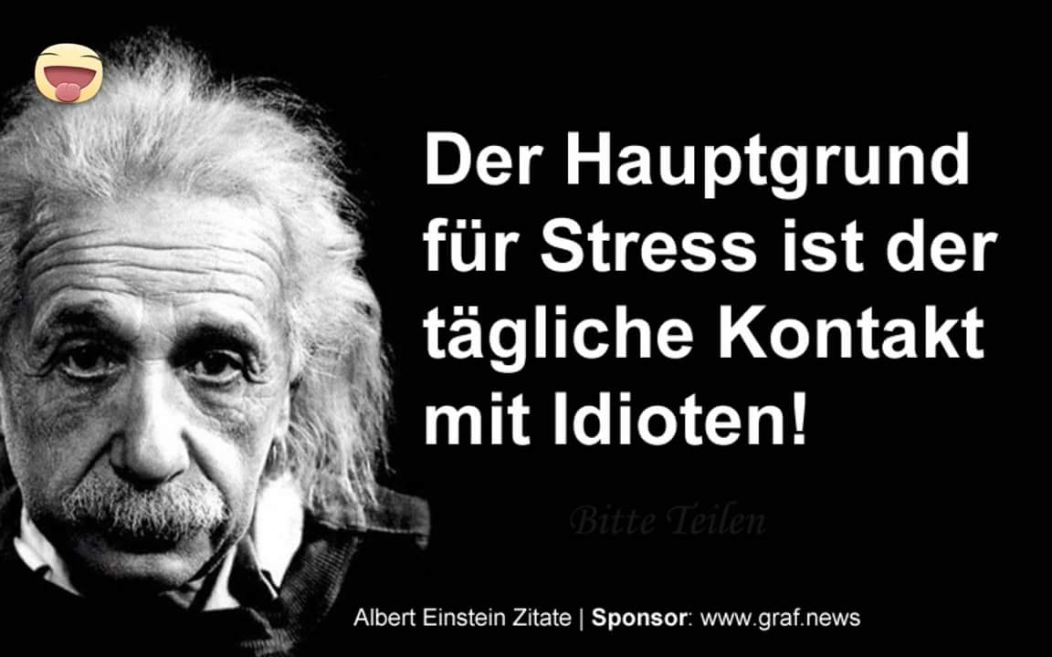 Get Zitate stress HD