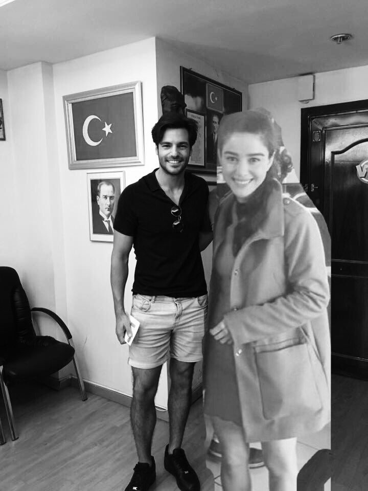 buraların shopçusu benim akıllı olun tşklr rt fav ile yayalım canım twitter takipçi kardeşlerim