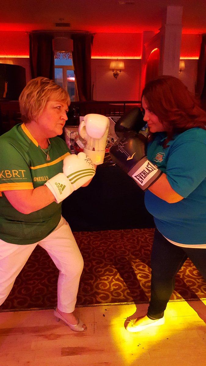 AutismFamiliesC's tweet photo. Craics only starting - where are the bouncers when u need them!!!! ππππ
#RiffRaff #6InOneNight @KBRT2013 https://t.co/Mj0s9FbipS
