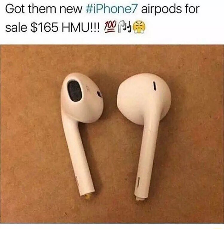 Wiley - heatwave (feat. "услышь меня" / "hear me" [2009]. Hello can you hear me. Can he hear me. Can he hear me.