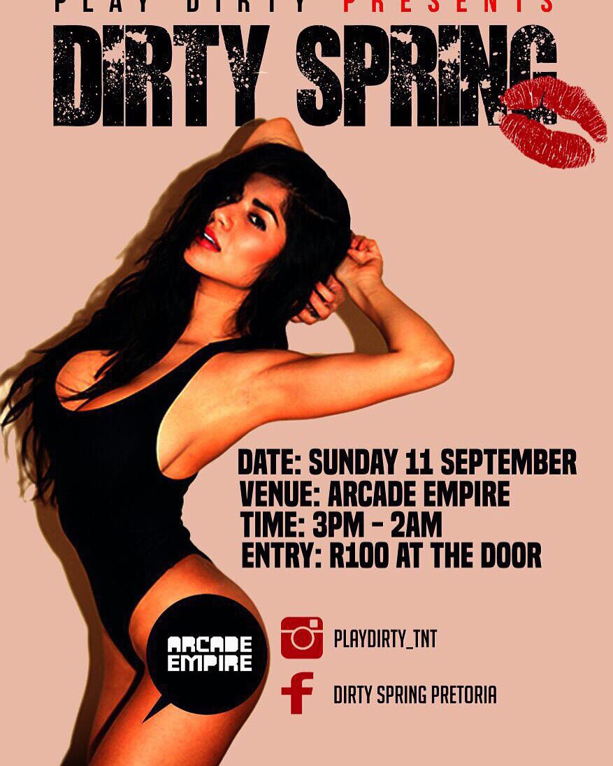 riyaaz420's tweet photo. We on tomorrow #DirtySpring ๐ https://t.co/KiIYBApsz9