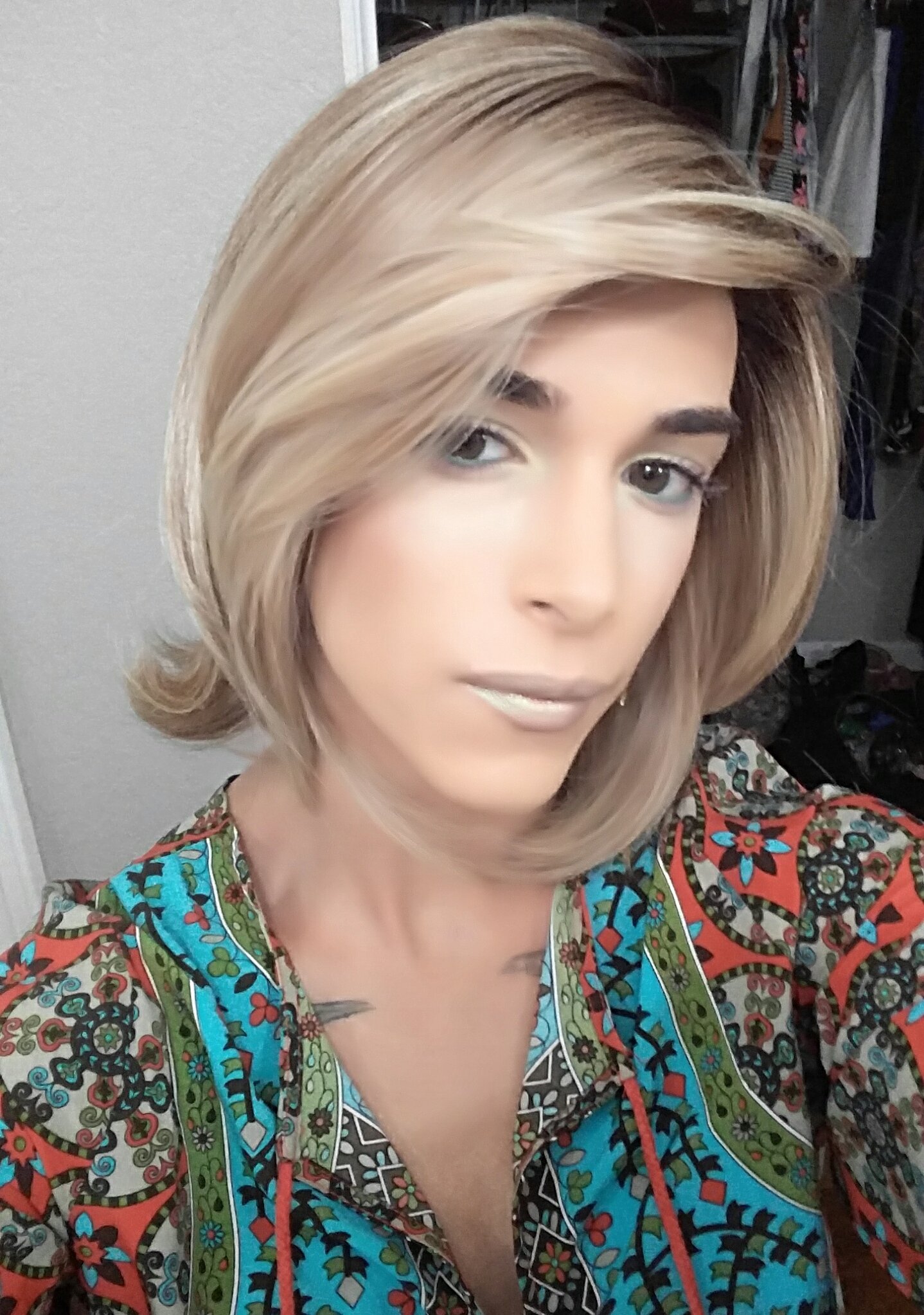 Nina Lawless on Twitter: "It's noon thirty...can I go back to bed now