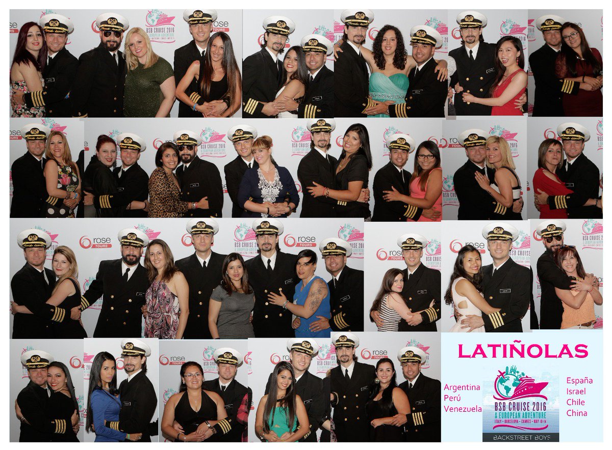 VanesaNC7's tweet photo. @backstreetboys @nickcarter do you want to sing for us @latinolas_bsb?Maybe a private concert?Would be amazing!!🎼🎤❤ https://t.co/wGrupmwG43