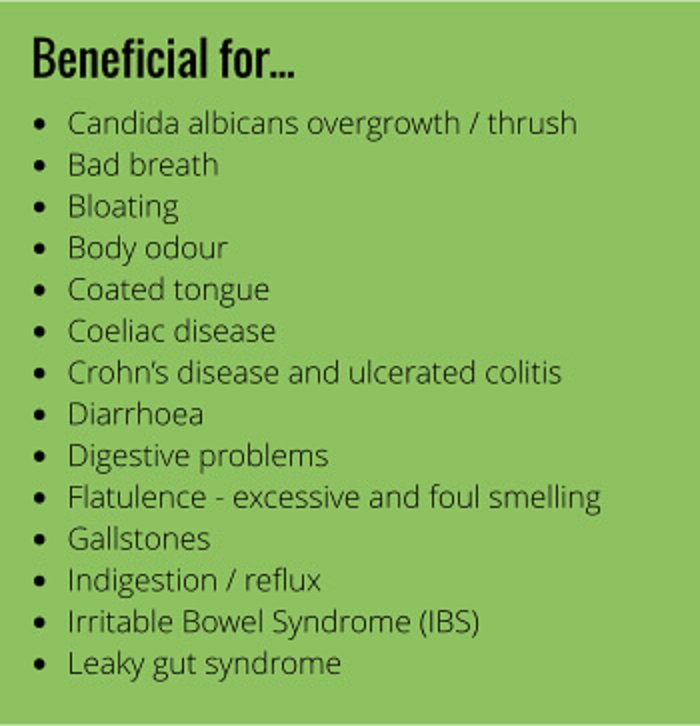 Dreads_UK's tweet image. A BESTSELLER
Aids Thrush, IBS, Body Odour, Bad Breath &amp;amp; More Benefits

amazon.co.uk/Cleanse-Veggie…  #SNRTG #FlockBN #SMM