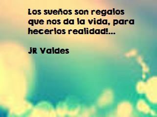 PpValdesS's tweet photo. @gabysanchezro @Only_Jessi @JMartorr @timijaguar @blackboxstar @vo2maxrun @CorrerMeHa @runevesm  Soñemos,Realicemos! https://t.co/X4dR4sWQPs