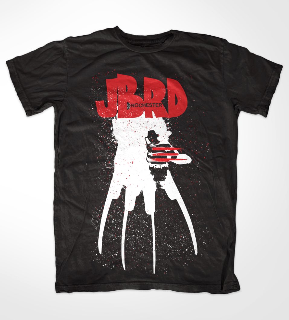 notrobsusername's tweet photo. 3 new items added to the webstore. https://t.co/iP6qxcNqBb #jbrd #Halloween https://t.co/YhgAWbpljF