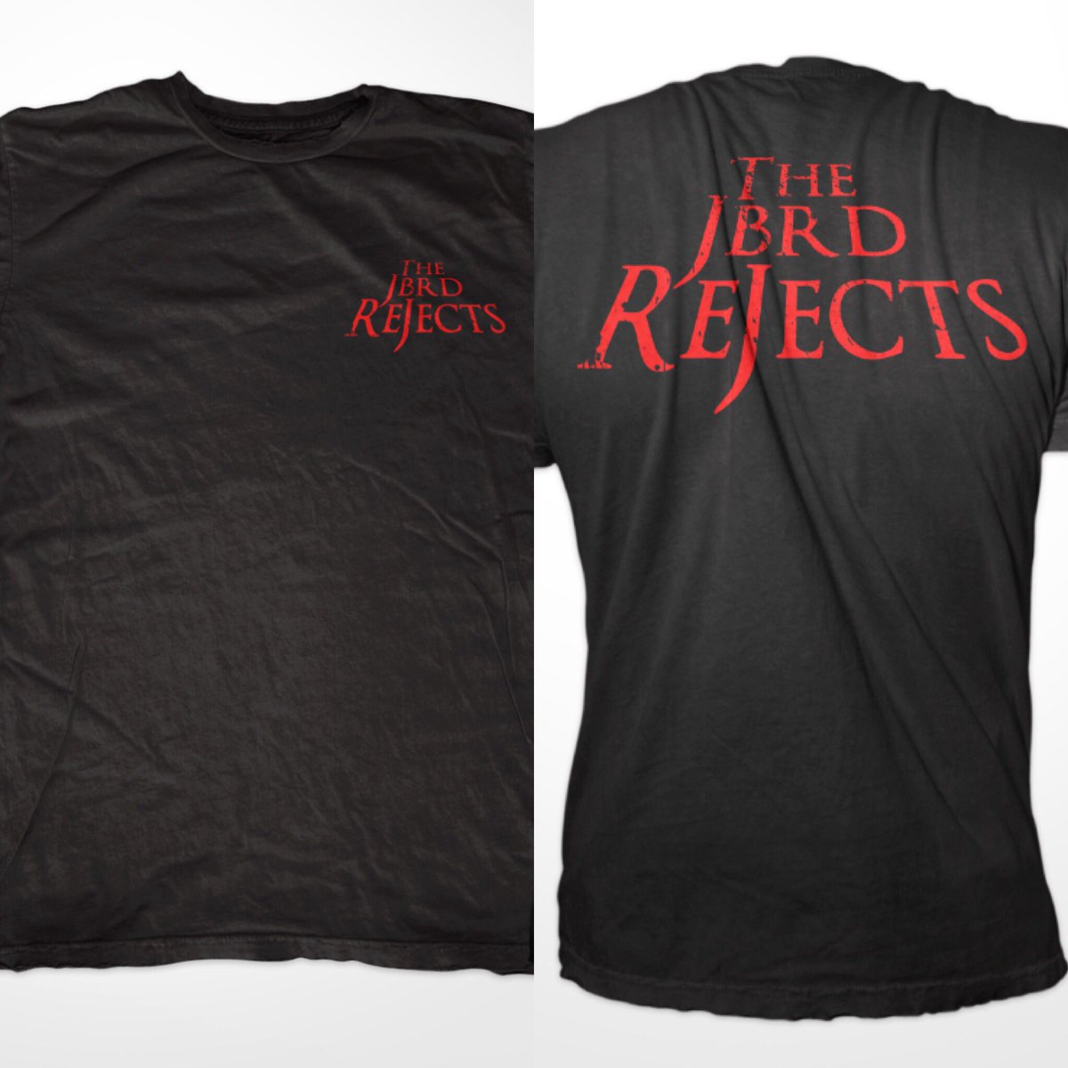 notrobsusername's tweet photo. 3 new items added to the webstore. https://t.co/iP6qxcNqBb #jbrd #Halloween https://t.co/YhgAWbpljF