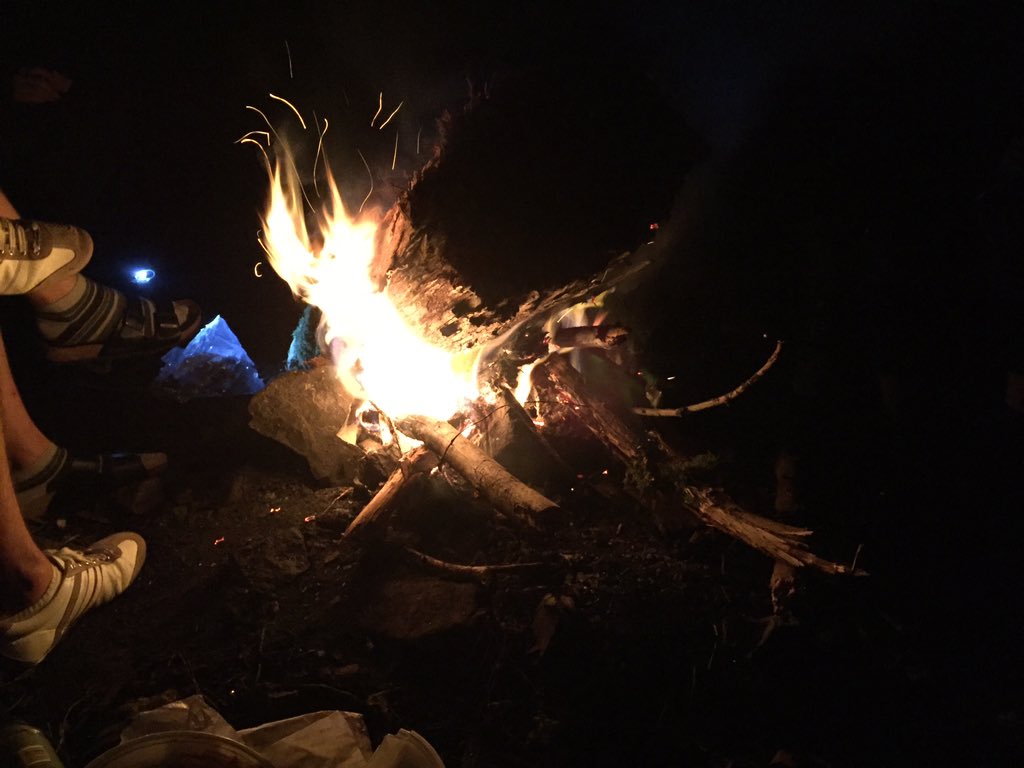 TheOwnplay's tweet photo. @MultiDudelSack das ist definitiv unabhängig. @DomsePlay viel Spaß und einen gemütlichen Abend! 🔥 https://t.co/vgR27Flzb5