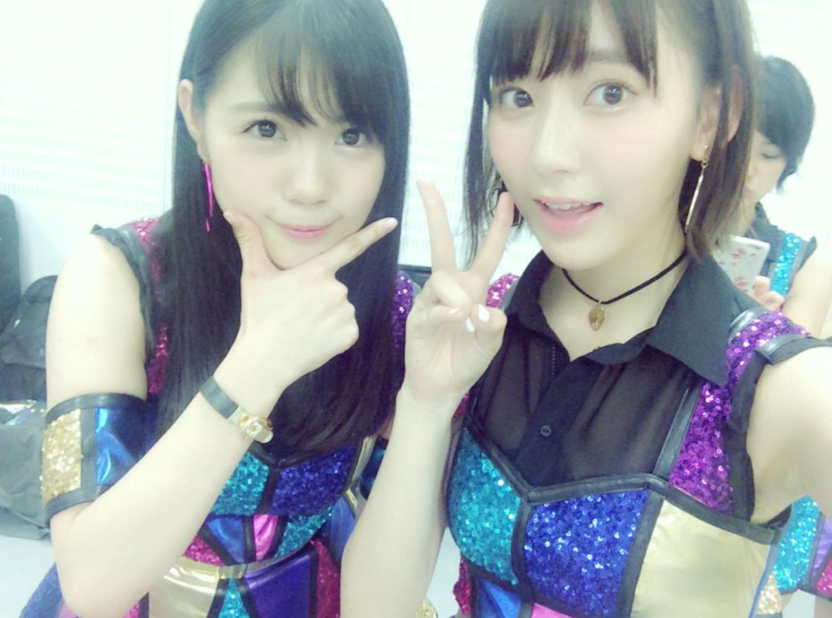 波乗り地方組 755 宮脇咲良 Mステ Hkt48 最高かよ 田中優香 井上由莉耶 松岡はな 宮脇咲良