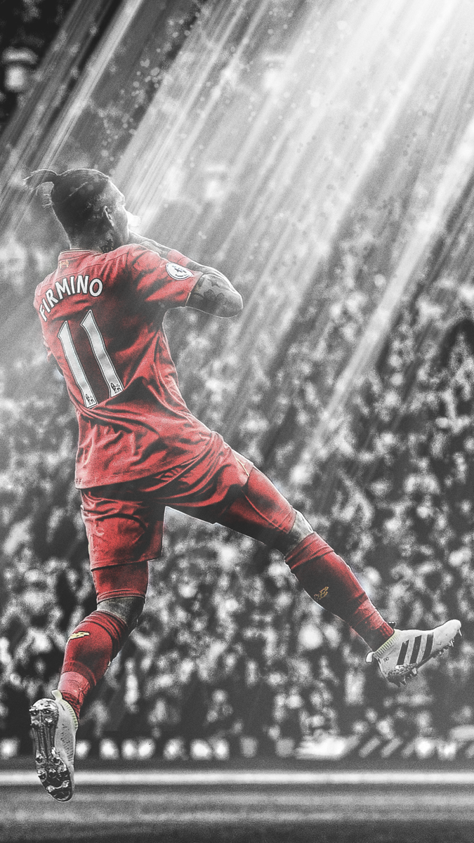 Footy Wallpapers on Twitter: Footy Wallpapers on Twitter: