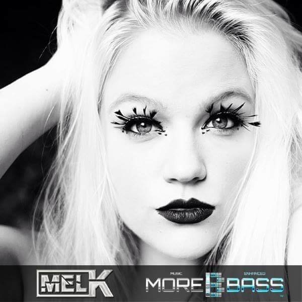 melissa_bambi's tweet photo. #15mins are u ready? #Stellar021 with MeL-k on @MoreBassOnline https://t.co/MrzPP2iB09