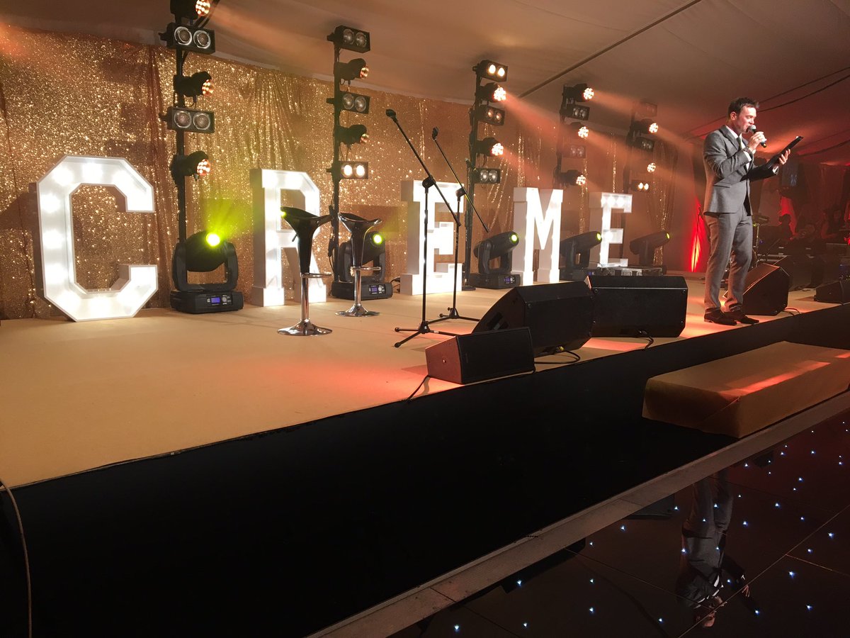 Entertainment Today (@entertaintoday) on Twitter photo 